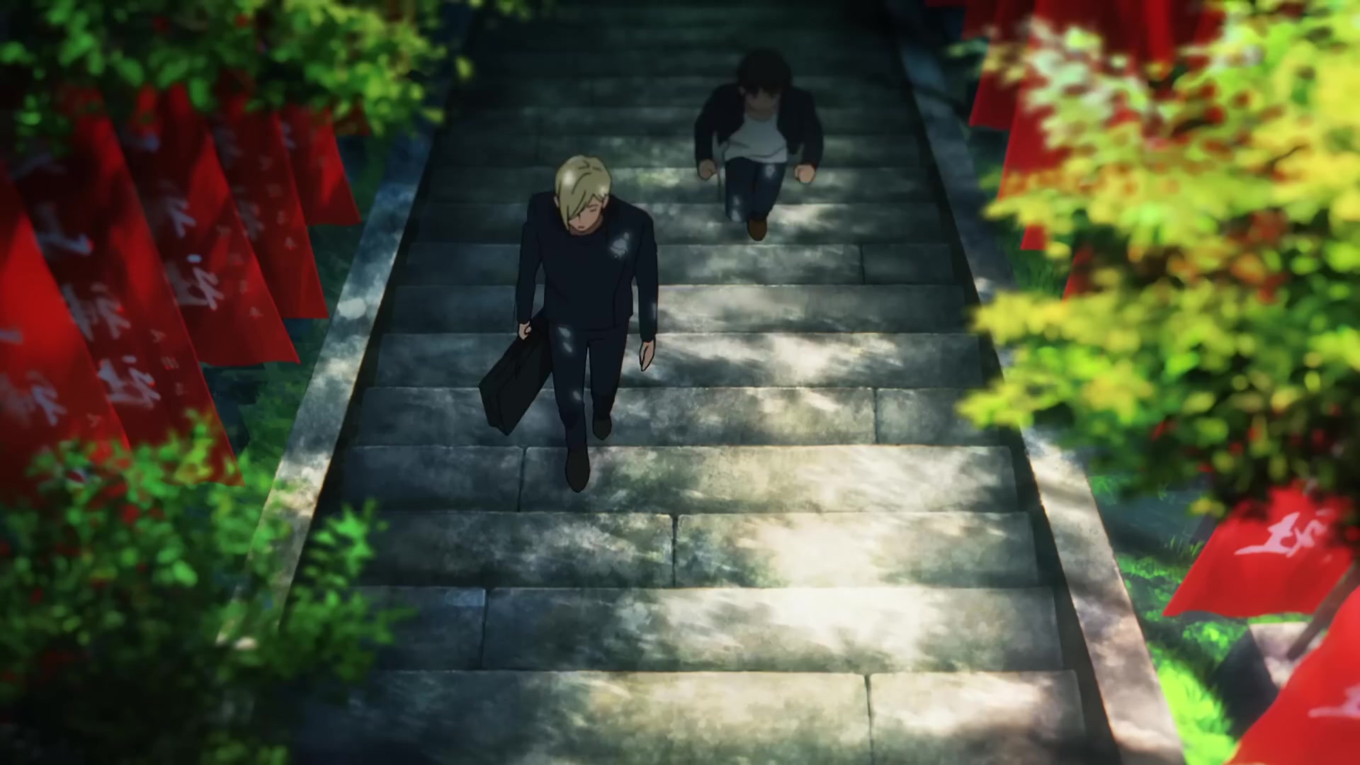 [Tsukyio Editing Resources] Jujutsu Kaisen - OP 3 - 13.mp4